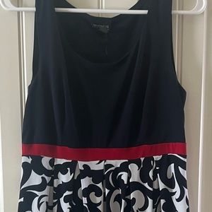 Super cute summer dress